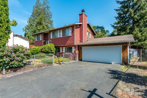 4625 133rd Pl NE, Marysville, WA 98271