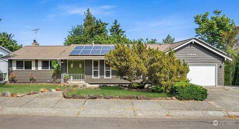 12504 89th Pl NE, Kirkland, WA 98034