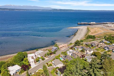2636 NW 202nd Pl, Shoreline, WA 98177