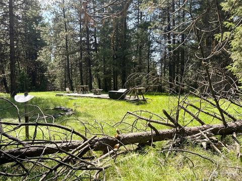 27 Spring Meadow Ln, Oroville, WA 98844