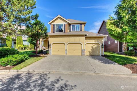 28016 225th Pl SE, Maple Valley, WA 98038