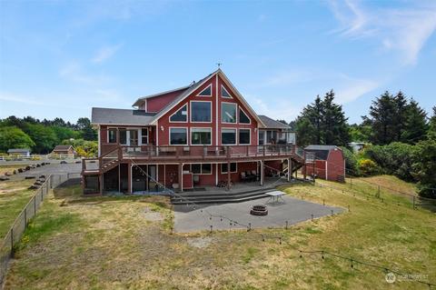 18 Ocean Blvd, Ocean Shores, WA 98569