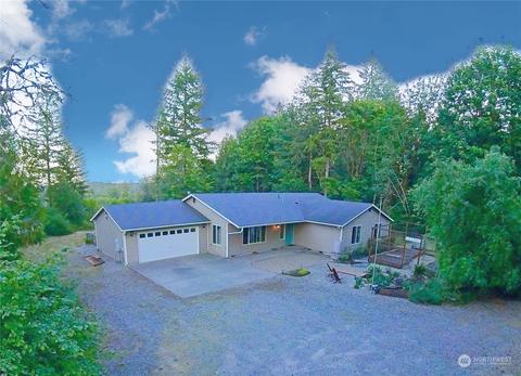 8307 Waddell Creek Rd SW, Olympia, WA 98512