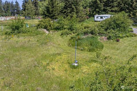 99999 Brookside Rd, Port Hadlock, WA 98339