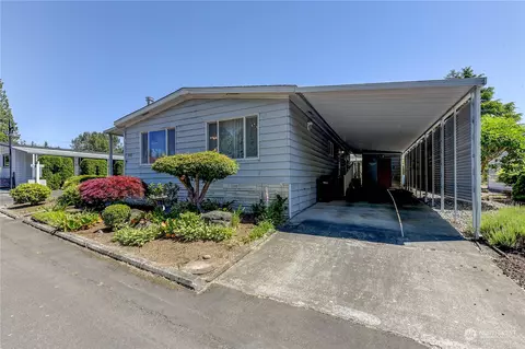 620 112th St SE #121, Everett, WA 98208