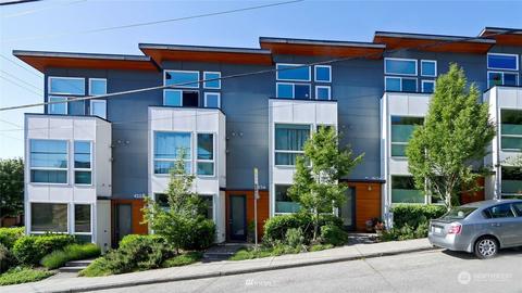 4254 SW Myrtle St, Seattle, WA 98136