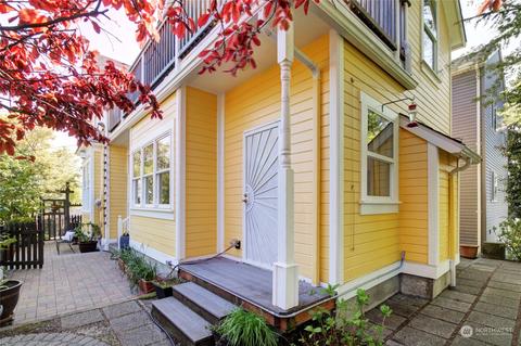 1420 N 35th St, Seattle, WA 98103 photo 30