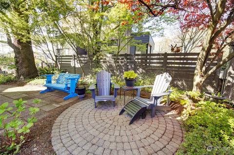 1420 N 35th St, Seattle, WA 98103 photo 31