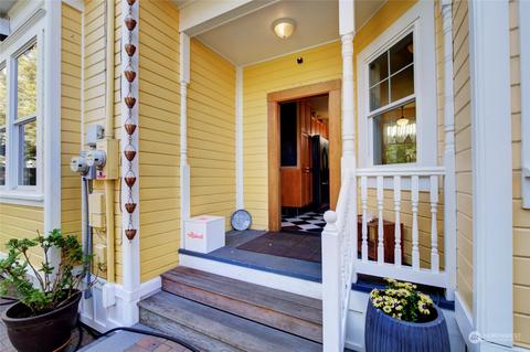 1420 N 35th St, Seattle, WA 98103 photo 28
