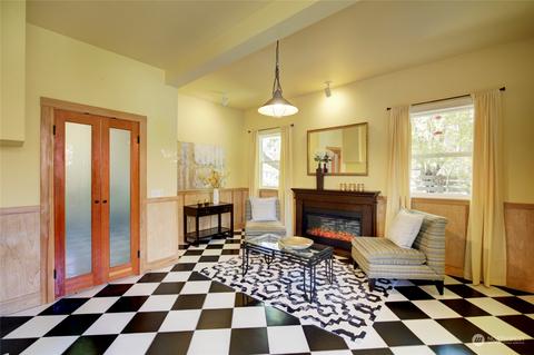 1420 N 35th St, Seattle, WA 98103 photo 12
