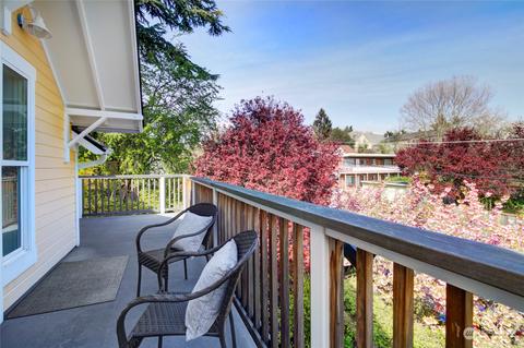 1420 N 35th St, Seattle, WA 98103 photo 21
