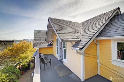 1420 N 35th St, Seattle, WA 98103 photo 22