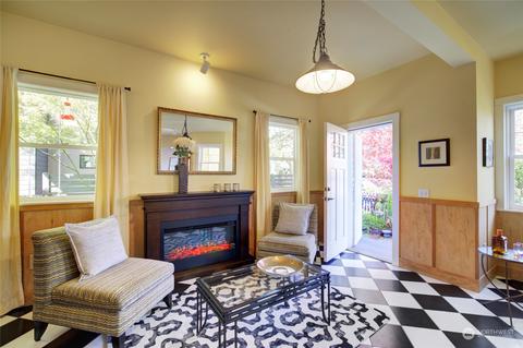 1420 N 35th St, Seattle, WA 98103 photo 11