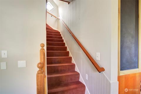 1420 N 35th St, Seattle, WA 98103 photo 16