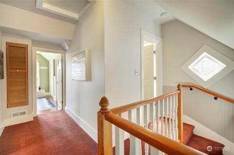 1420 N 35th St, Seattle, WA 98103 photo 17