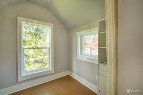 1420 N 35th St, Seattle, WA 98103 photo 19
