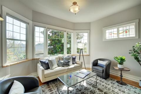 1420 N 35th St, Seattle, WA 98103 photo 6