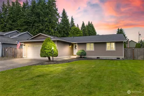 7810 119th Street Ct E, Puyallup, WA 98373