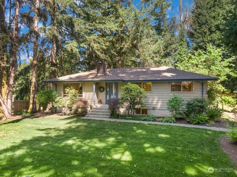 19738 156th Ave NE, Woodinville, WA 98072