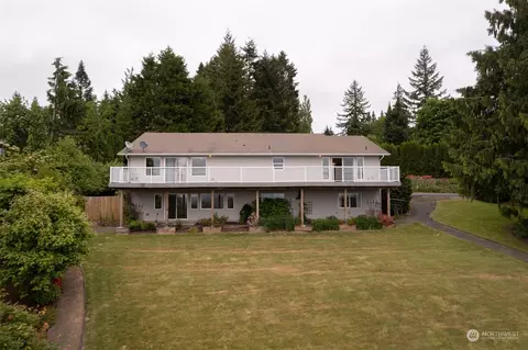 20 Crestmont Ave, Longview, WA 98632 photo 33