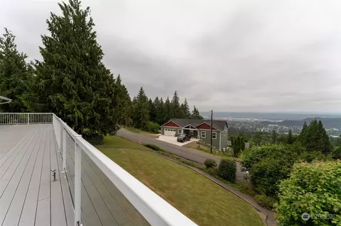 20 Crestmont Ave, Longview, WA 98632 photo 32