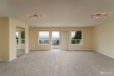 20 Crestmont Ave, Longview, WA 98632 photo 12