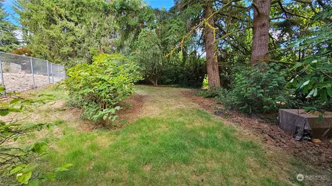 20 Crestmont Ave, Longview, WA 98632 photo 29
