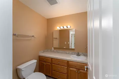 20 Crestmont Ave, Longview, WA 98632 photo 14