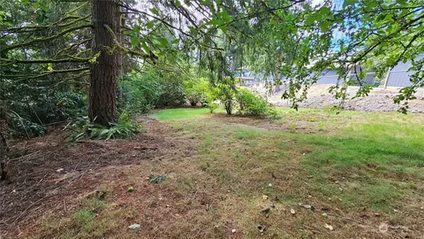20 Crestmont Ave, Longview, WA 98632 photo 30