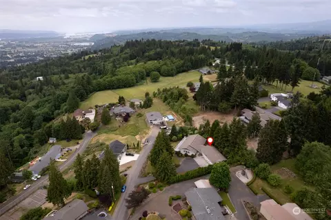 20 Crestmont Ave, Longview, WA 98632 photo 35
