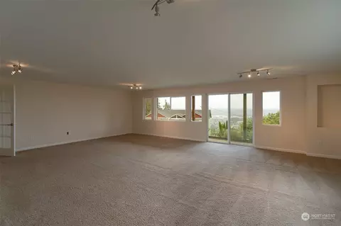 20 Crestmont Ave, Longview, WA 98632 photo 24