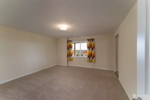 20 Crestmont Ave, Longview, WA 98632 photo 20