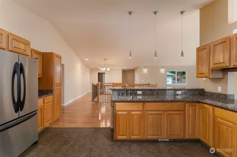 20 Crestmont Ave, Longview, WA 98632 photo 10