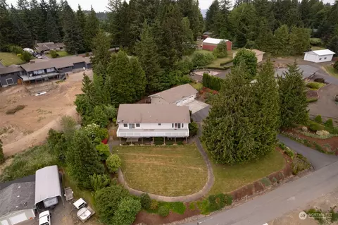 20 Crestmont Ave, Longview, WA 98632 photo 34