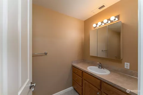 20 Crestmont Ave, Longview, WA 98632 photo 21