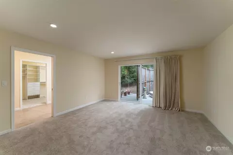 20 Crestmont Ave, Longview, WA 98632 photo 15