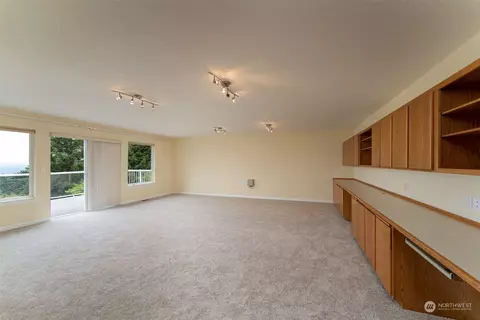 20 Crestmont Ave, Longview, WA 98632 photo 11