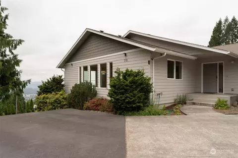 20 Crestmont Ave, Longview, WA 98632 photo 3