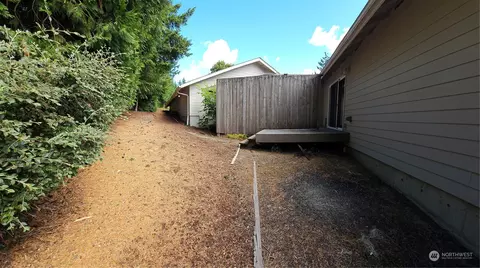 20 Crestmont Ave, Longview, WA 98632 photo 27