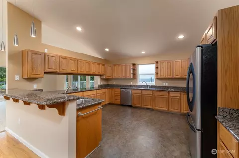 20 Crestmont Ave, Longview, WA 98632 photo 8