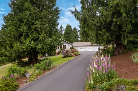 20 Crestmont Ave, Longview, WA 98632 photo 2