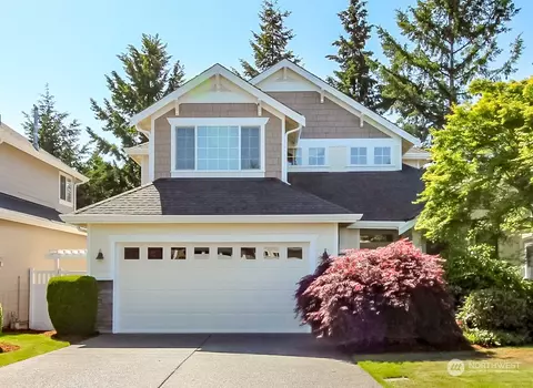 4214 40th Ave NE, Tacoma, WA 98422