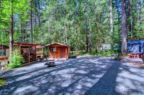 85 Wilderness Way, Deming, WA 98244