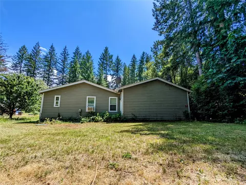 46414 Baker Loop Rd, Concrete, WA 98237 photo 4