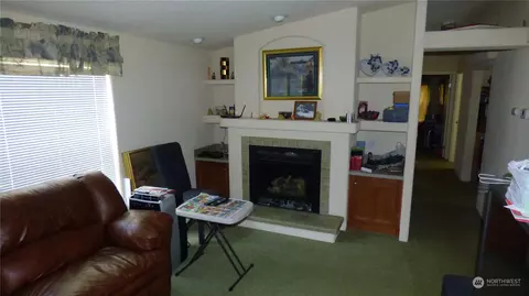 46414 Baker Loop Rd, Concrete, WA 98237 photo 6
