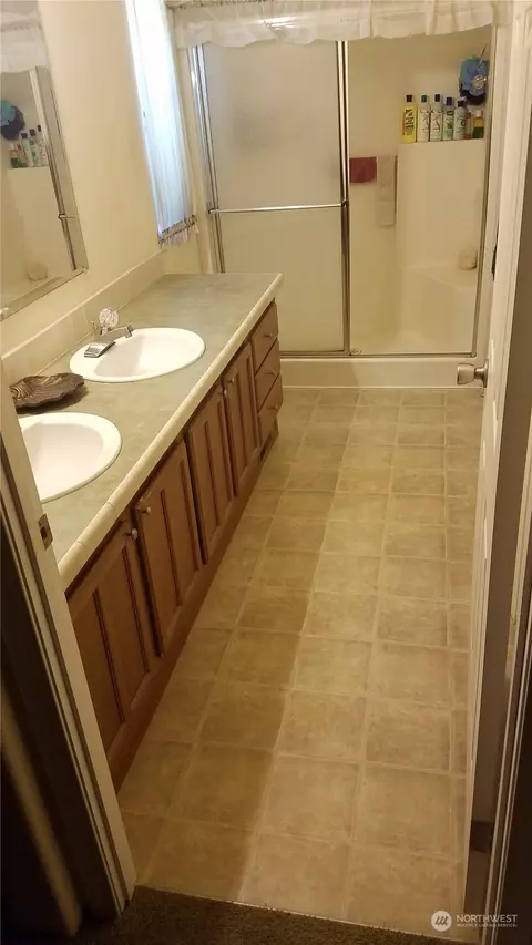 46414 Baker Loop Rd, Concrete, WA 98237 photo 17