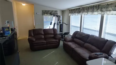 46414 Baker Loop Rd, Concrete, WA 98237 photo 10