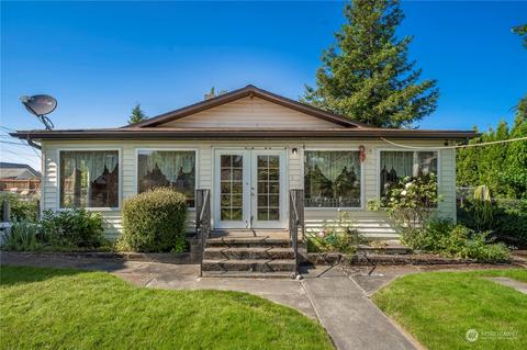 517 S 60th St, Tacoma, WA 98408