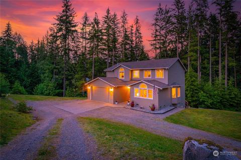 8119 Mero Rd, Snohomish, WA 98290