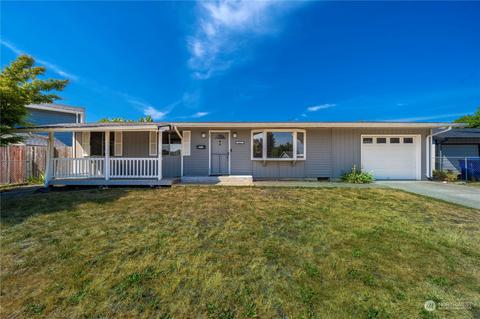 4423 Burkhart Dr SW, Tacoma, WA 98409